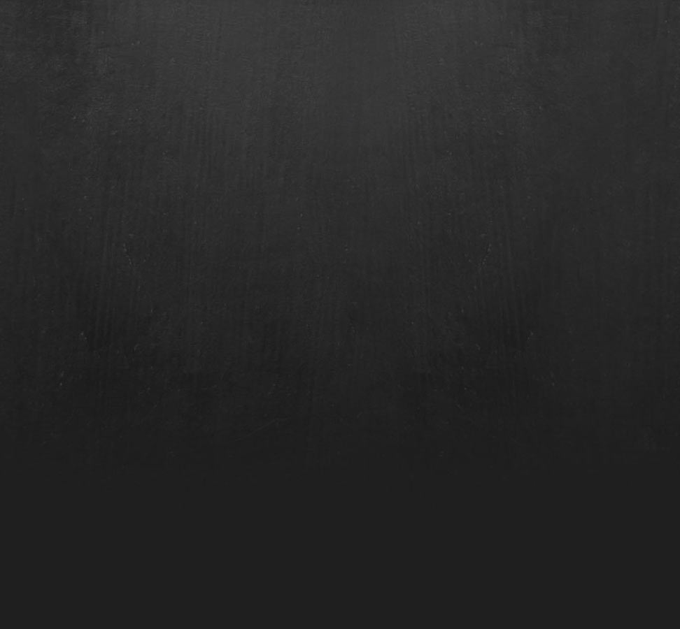 modern house architect dark background